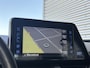 Toyota C-HR / C-HR+ 1.8 Hybrid Dynamic Navigatie / Cruise / Climate control / Camera