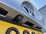 Toyota C-HR / C-HR+ 1.8 Hybrid Dynamic Navigatie / Cruise / Climate control / Camera
