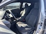 Toyota C-HR / C-HR+ 1.8 Hybrid Dynamic Navigatie / Cruise / Climate control / Camera