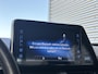 Toyota C-HR / C-HR+ 1.8 Hybrid Dynamic Navigatie / Cruise / Climate control / Camera