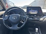 Toyota C-HR / C-HR+ 1.8 Hybrid Dynamic Navigatie / Cruise / Climate control / Camera