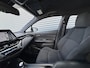 Toyota C-HR / C-HR+ 1.8 Hybrid Dynamic Navigatie / Cruise / Climate control / Camera
