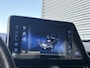 Toyota C-HR / C-HR+ 1.8 Hybrid Dynamic Navigatie / Cruise / Climate control / Camera