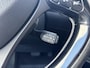Toyota C-HR / C-HR+ 1.8 Hybrid Dynamic Navigatie / Cruise / Climate control / Camera