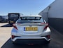 Toyota C-HR / C-HR+ 1.8 Hybrid Dynamic Navigatie / Cruise / Climate control / Camera