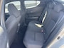 Toyota C-HR / C-HR+ 1.8 Hybrid Dynamic Navigatie / Cruise / Climate control / Camera