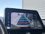Toyota C-HR / C-HR+ 1.8 Hybrid Dynamic Navigatie / Cruise / Climate control / Camera
