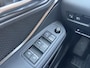 Toyota C-HR / C-HR+ 1.8 Hybrid Dynamic Navigatie / Cruise / Climate control / Camera