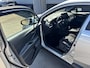 Toyota C-HR / C-HR+ 1.8 Hybrid Dynamic Navigatie / Cruise / Climate control / Camera