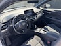 Toyota C-HR / C-HR+ 1.8 Hybrid Dynamic Navigatie / Cruise / Climate control / Camera