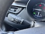 Toyota C-HR / C-HR+ 1.8 Hybrid Dynamic Navigatie / Cruise / Climate control / Camera