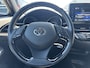 Toyota C-HR / C-HR+ 1.8 Hybrid Dynamic Navigatie / Cruise / Climate control / Camera
