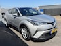 Toyota C-HR / C-HR+ 1.8 Hybrid Dynamic Navigatie / Cruise / Climate control / Camera