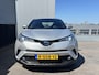 Toyota C-HR / C-HR+ 1.8 Hybrid Dynamic Navigatie / Cruise / Climate control / Camera