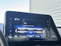 Toyota C-HR / C-HR+ 1.8 Hybrid Dynamic Navigatie / Cruise / Climate control / Camera