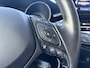 Toyota C-HR / C-HR+ 1.8 Hybrid Dynamic Navigatie / Cruise / Climate control / Camera