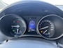 Toyota C-HR / C-HR+ 1.8 Hybrid Dynamic Navigatie / Cruise / Climate control / Camera