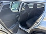 Toyota C-HR / C-HR+ 1.8 Hybrid Dynamic Navigatie / Cruise / Climate control / Camera
