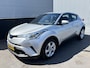 Toyota C-HR / C-HR+ 1.8 Hybrid Dynamic Navigatie / Cruise / Climate control / Camera