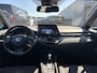 Toyota C-HR / C-HR+ 1.8 Hybrid Dynamic Navigatie / Cruise / Climate control / Camera