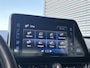 Toyota C-HR / C-HR+ 1.8 Hybrid Dynamic Navigatie / Cruise / Climate control / Camera