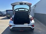Toyota C-HR / C-HR+ 1.8 Hybrid Dynamic Navigatie / Cruise / Climate control / Camera