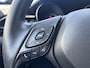 Toyota C-HR / C-HR+ 1.8 Hybrid Dynamic Navigatie / Cruise / Climate control / Camera