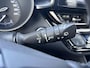 Toyota C-HR / C-HR+ 1.8 Hybrid Dynamic Navigatie / Cruise / Climate control / Camera