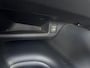 Toyota C-HR / C-HR+ 1.8 Hybrid Dynamic Navigatie / Cruise / Climate control / Camera
