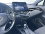Toyota C-HR / C-HR+ 1.8 Hybrid Dynamic Navigatie / Cruise / Climate control / Camera