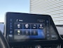 Toyota C-HR / C-HR+ 1.8 Hybrid Dynamic Navigatie / Cruise / Climate control / Camera