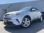 Toyota C-HR / C-HR+ 1.8 Hybrid Dynamic Navigatie / Cruise / Climate control / Camera