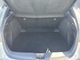 Toyota C-HR / C-HR+ 1.8 Hybrid Dynamic Navigatie / Cruise / Climate control / Camera