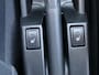 Suzuki Swift 1.2 Select Smart Hybrid | All Season | Adapt. Cruise | RIJKLAARPRIJS!