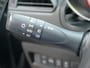 Suzuki Swift 1.2 Select Smart Hybrid | All Season | Adapt. Cruise | RIJKLAARPRIJS!