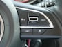 Suzuki Swift 1.2 Select Smart Hybrid | All Season | Adapt. Cruise | RIJKLAARPRIJS!