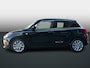 Suzuki Swift 1.2 Select Smart Hybrid | All Season | Adapt. Cruise | RIJKLAARPRIJS!