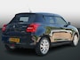 Suzuki Swift 1.2 Select Smart Hybrid | All Season | Adapt. Cruise | RIJKLAARPRIJS!