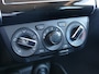 Suzuki Swift 1.2 Select Smart Hybrid | All Season | Adapt. Cruise | RIJKLAARPRIJS!