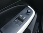 Suzuki Swift 1.2 Select Smart Hybrid | All Season | Adapt. Cruise | RIJKLAARPRIJS!