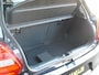Suzuki Swift 1.2 Select Smart Hybrid | All Season | Adapt. Cruise | RIJKLAARPRIJS!