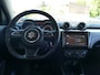Suzuki Swift 1.2 Select Smart Hybrid | All Season | Adapt. Cruise | RIJKLAARPRIJS!