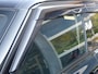 Suzuki Swift 1.2 Select Smart Hybrid | All Season | Adapt. Cruise | RIJKLAARPRIJS!