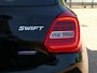 Suzuki Swift 1.2 Select Smart Hybrid | All Season | Adapt. Cruise | RIJKLAARPRIJS!