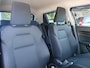Suzuki Swift 1.2 Select Smart Hybrid | All Season | Adapt. Cruise | RIJKLAARPRIJS!