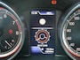 Suzuki Swift 1.2 Select Smart Hybrid | All Season | Adapt. Cruise | RIJKLAARPRIJS!