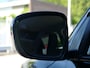 Suzuki Swift 1.2 Select Smart Hybrid | All Season | Adapt. Cruise | RIJKLAARPRIJS!