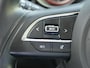 Suzuki Swift 1.2 Select Smart Hybrid | All Season | Adapt. Cruise | RIJKLAARPRIJS!