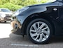 Suzuki Swift 1.2 Select Smart Hybrid | All Season | Adapt. Cruise | RIJKLAARPRIJS!