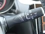 Suzuki Swift 1.2 Select Smart Hybrid | All Season | Adapt. Cruise | RIJKLAARPRIJS!